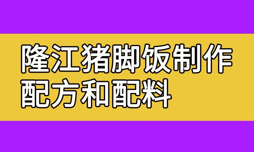 ¡ŷ(¡ŷ䷽Щ)
