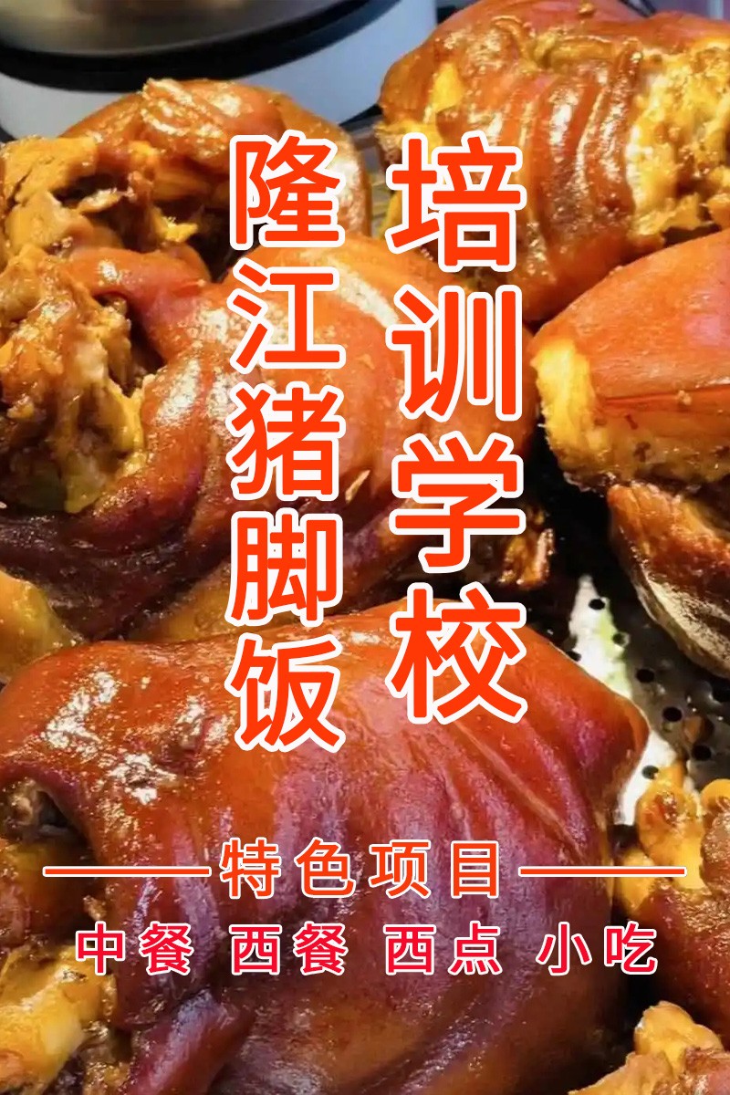 ¡ŷ(¡ŷ䷽Щ)
