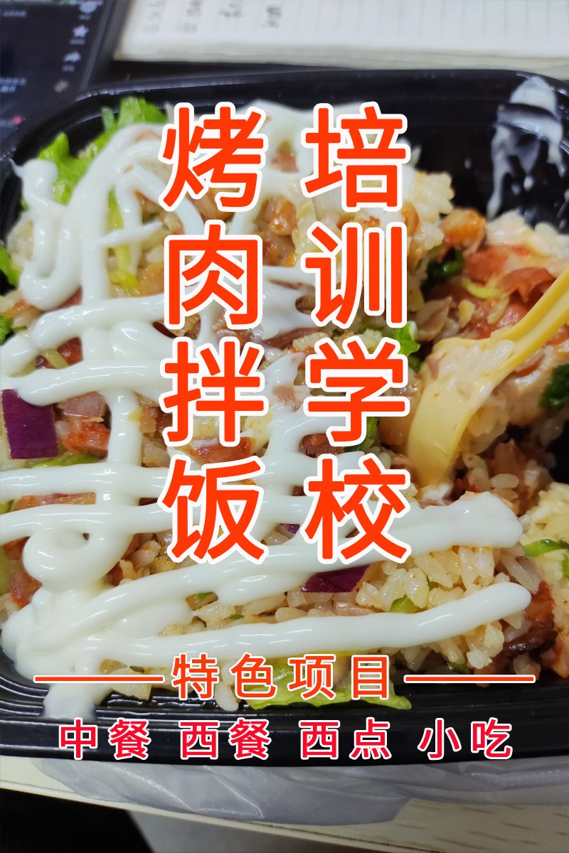 跹(跹䷽Щ)
