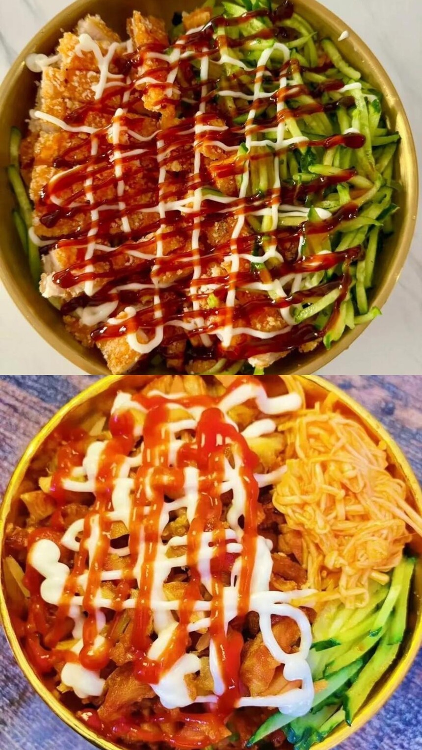 跹(跹䷽Щ)