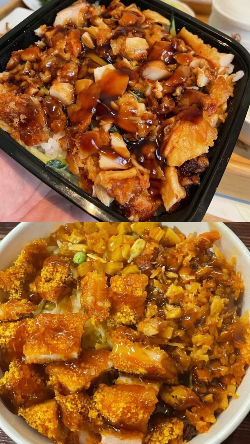 跹(跹䷽Щ)
