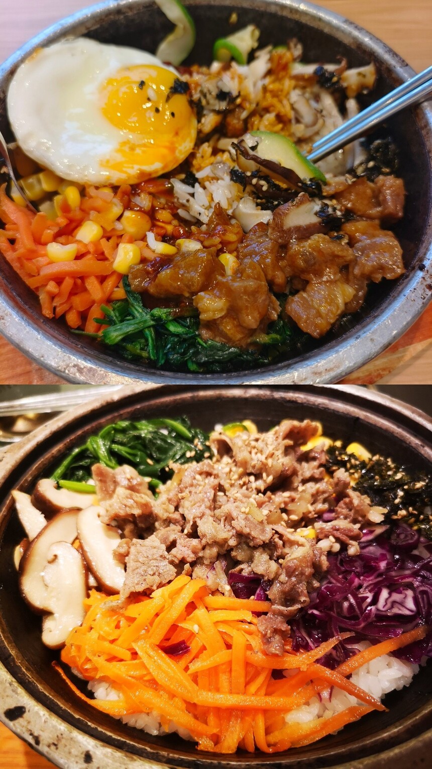 跹(跹䷽Щ)