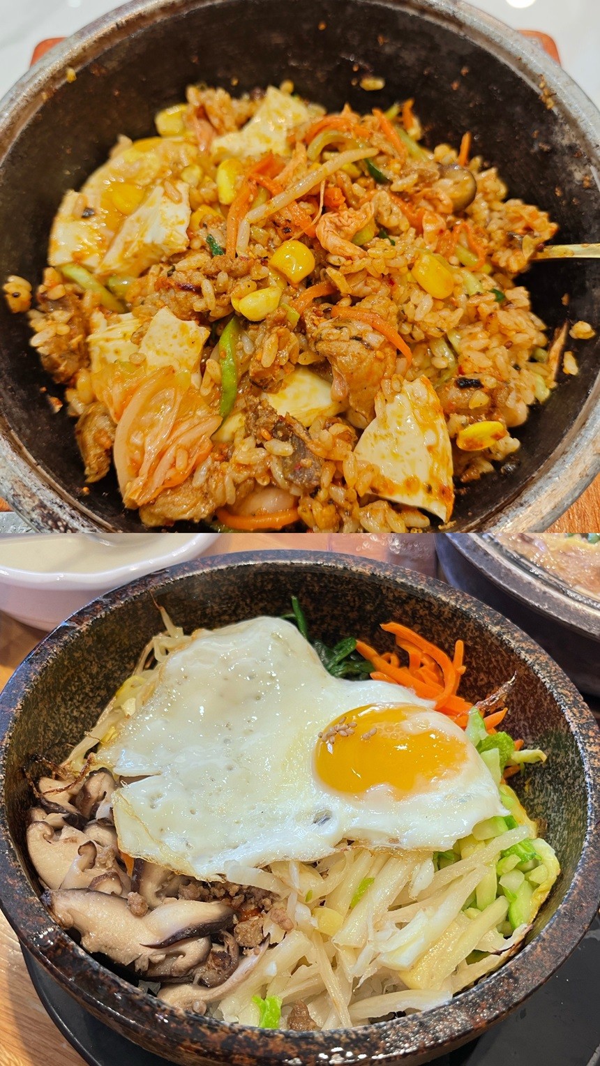 跹(跹䷽Щ)