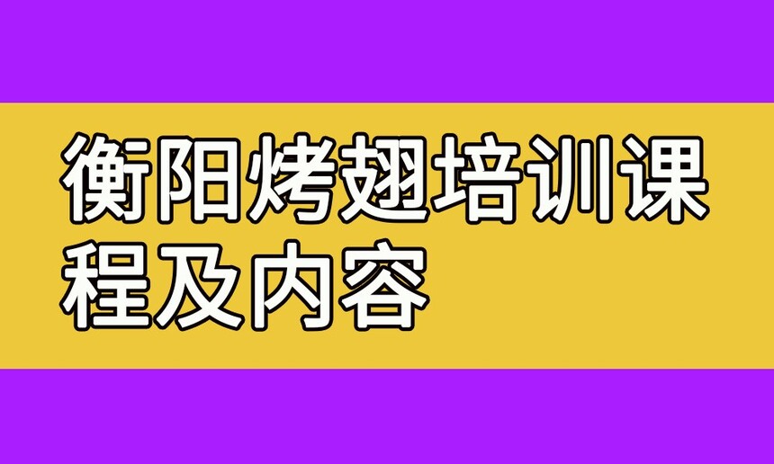 ѵ ѵ ѵѧУ