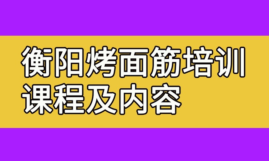 ѵ ѵ ѵѧУ