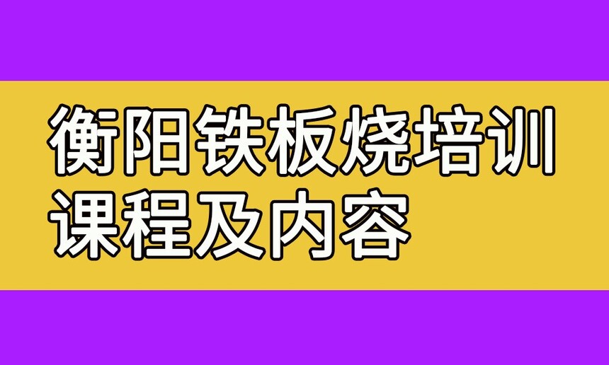 ѵ ѵ ѵѧУ