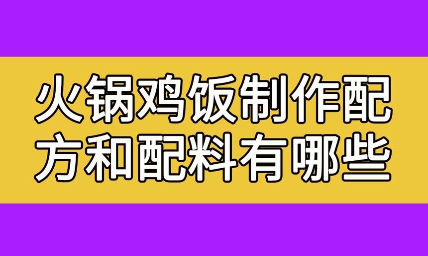 (䷽Щ)