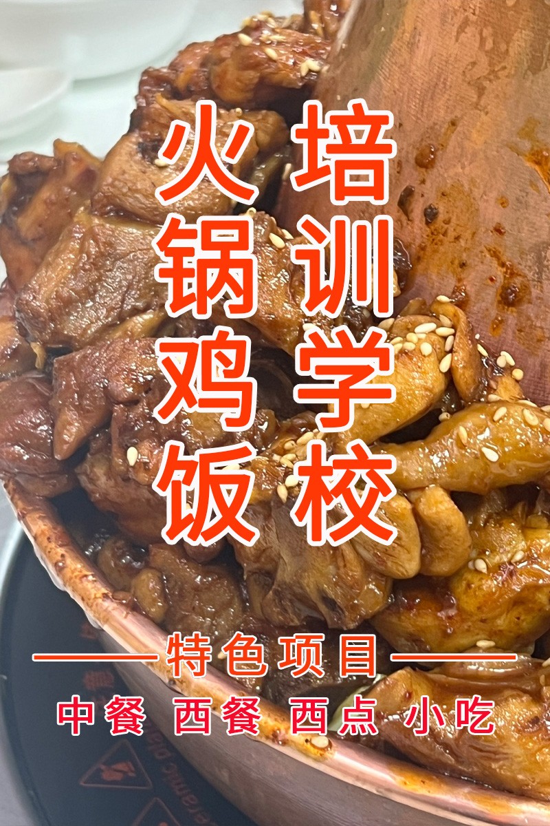 (䷽Щ)