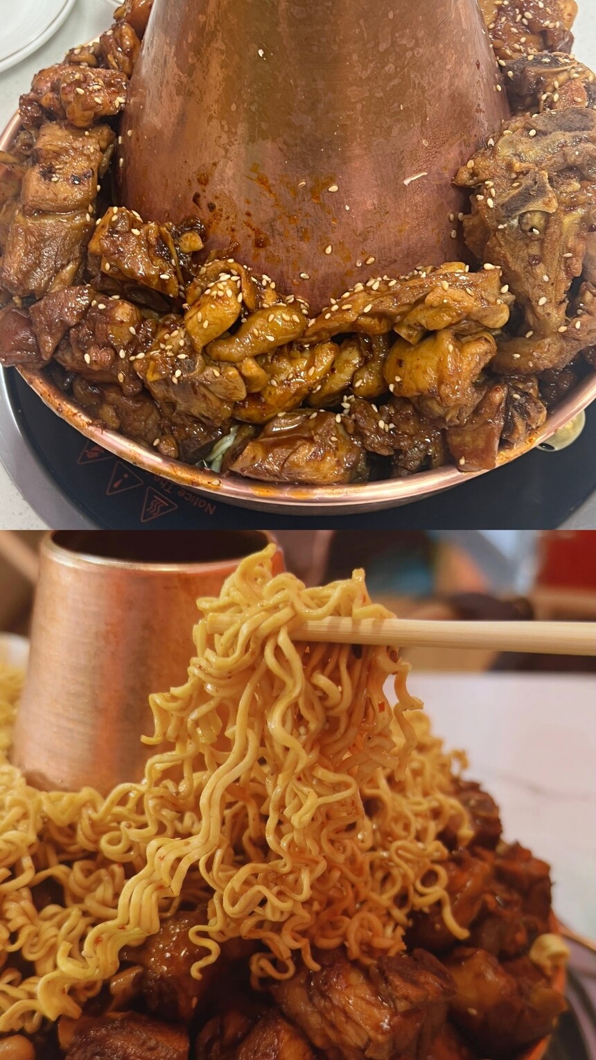 (䷽Щ)