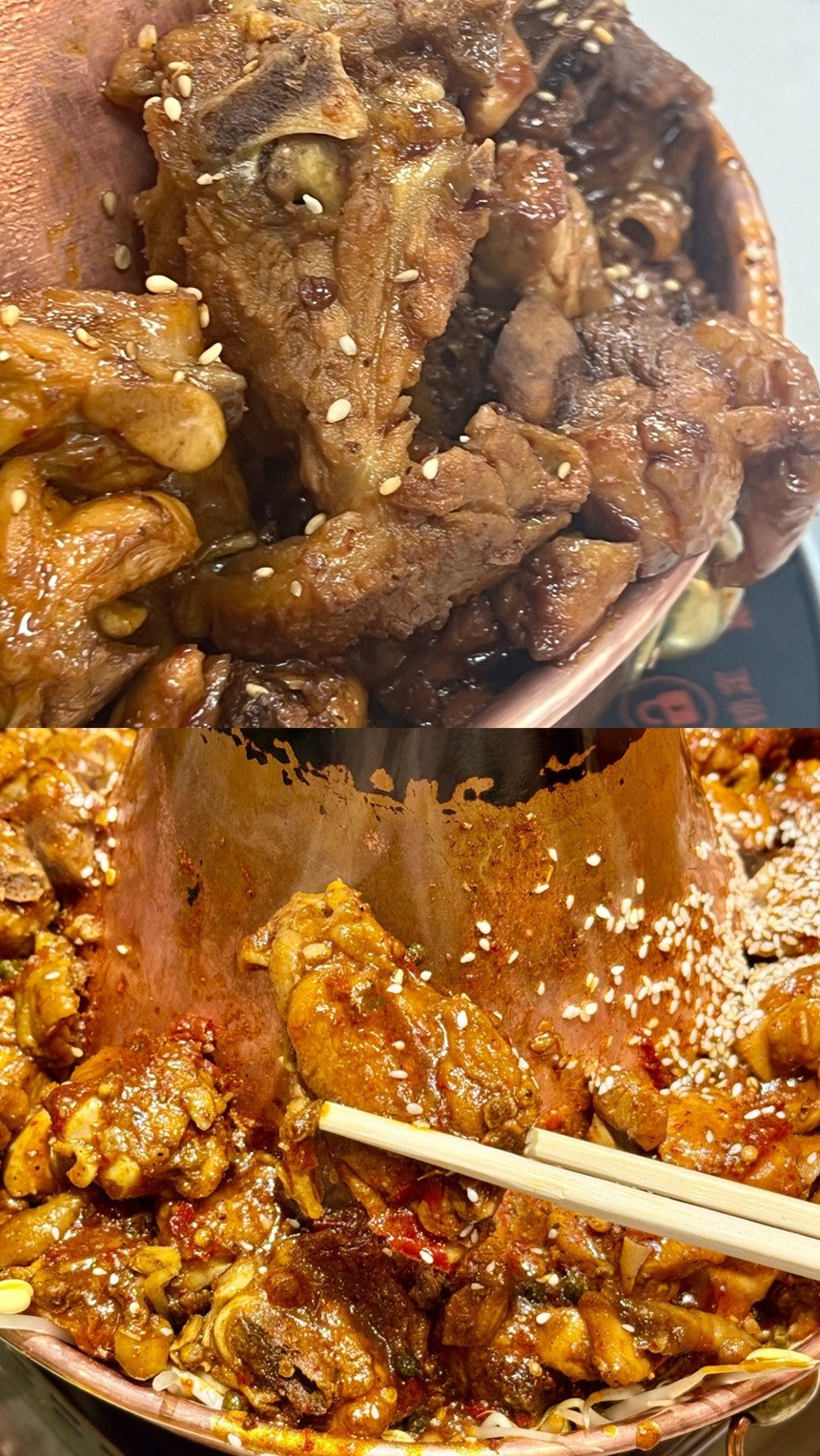(䷽Щ)