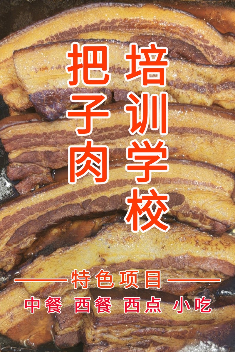(䷽Щ)