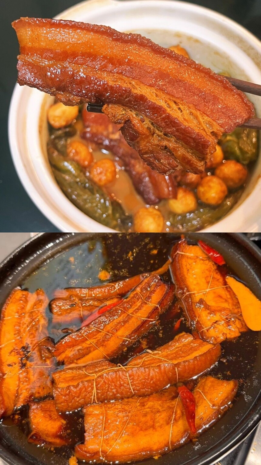 (䷽Щ)