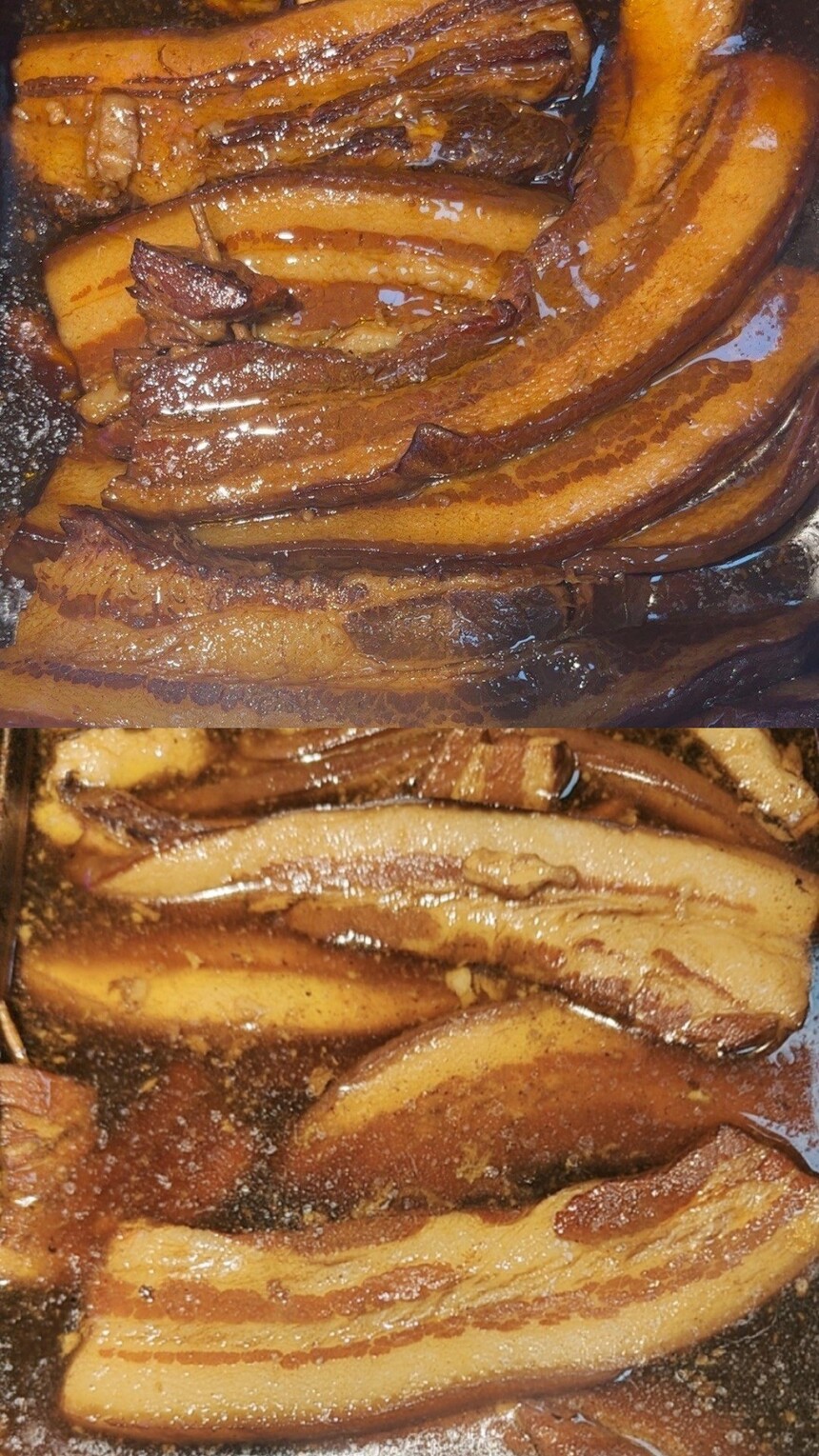 (䷽Щ)