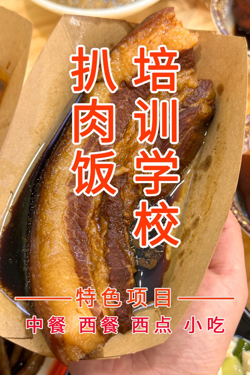 ⷹ(ⷹ䷽Щ)