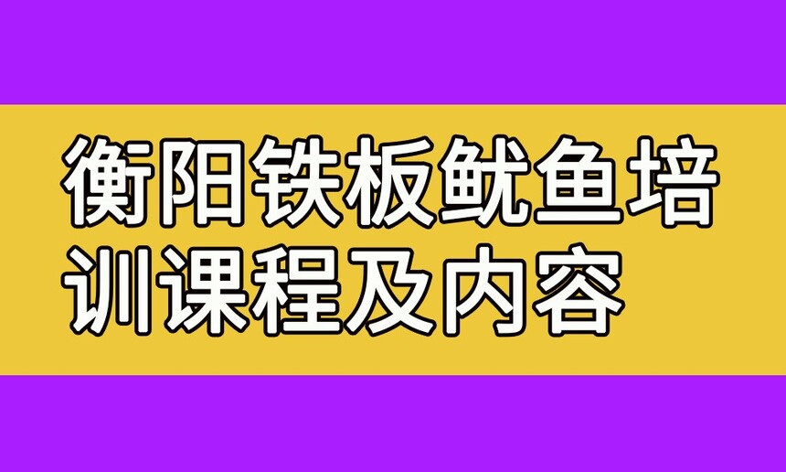 ѵ ѵ ѵѧУ