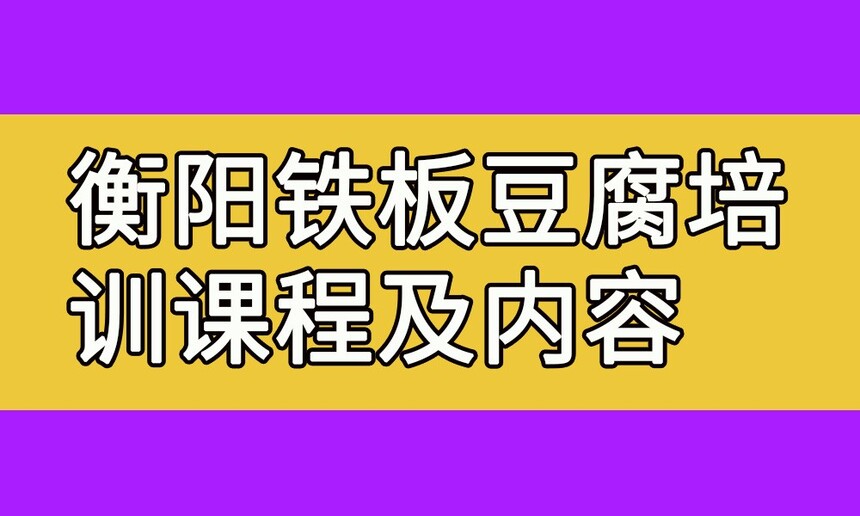 嶹ѵ 嶹ѵ 嶹ѵѧУ