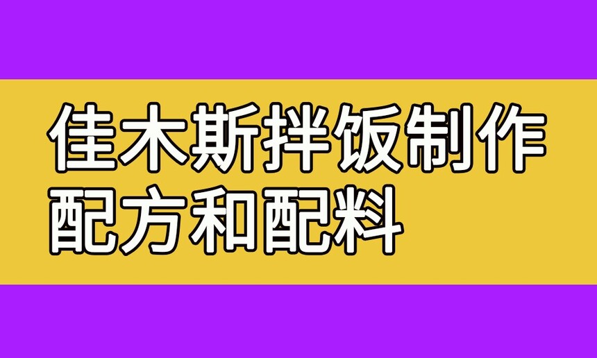 ľ˹跹(ľ˹跹䷽Щ)