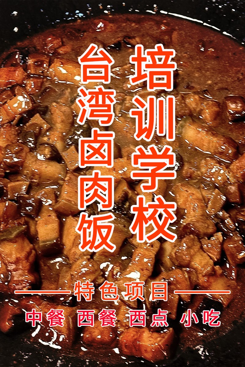 ̨±ⷹ(̨±ⷹ䷽Щ)