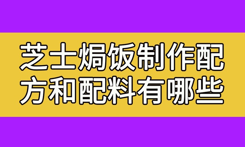 ֥ʿh(֥ʿh䷽Щ)