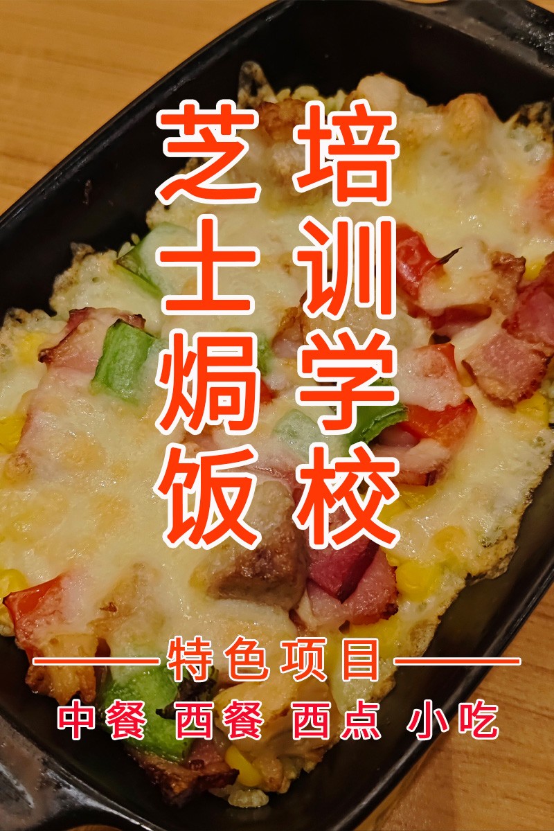 ֥ʿh(֥ʿh䷽Щ)