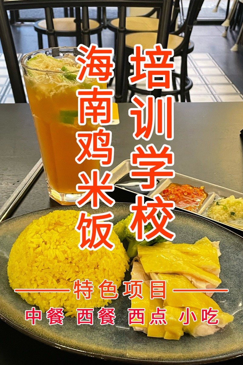 ϼ׷(ϼ׷䷽Щ)