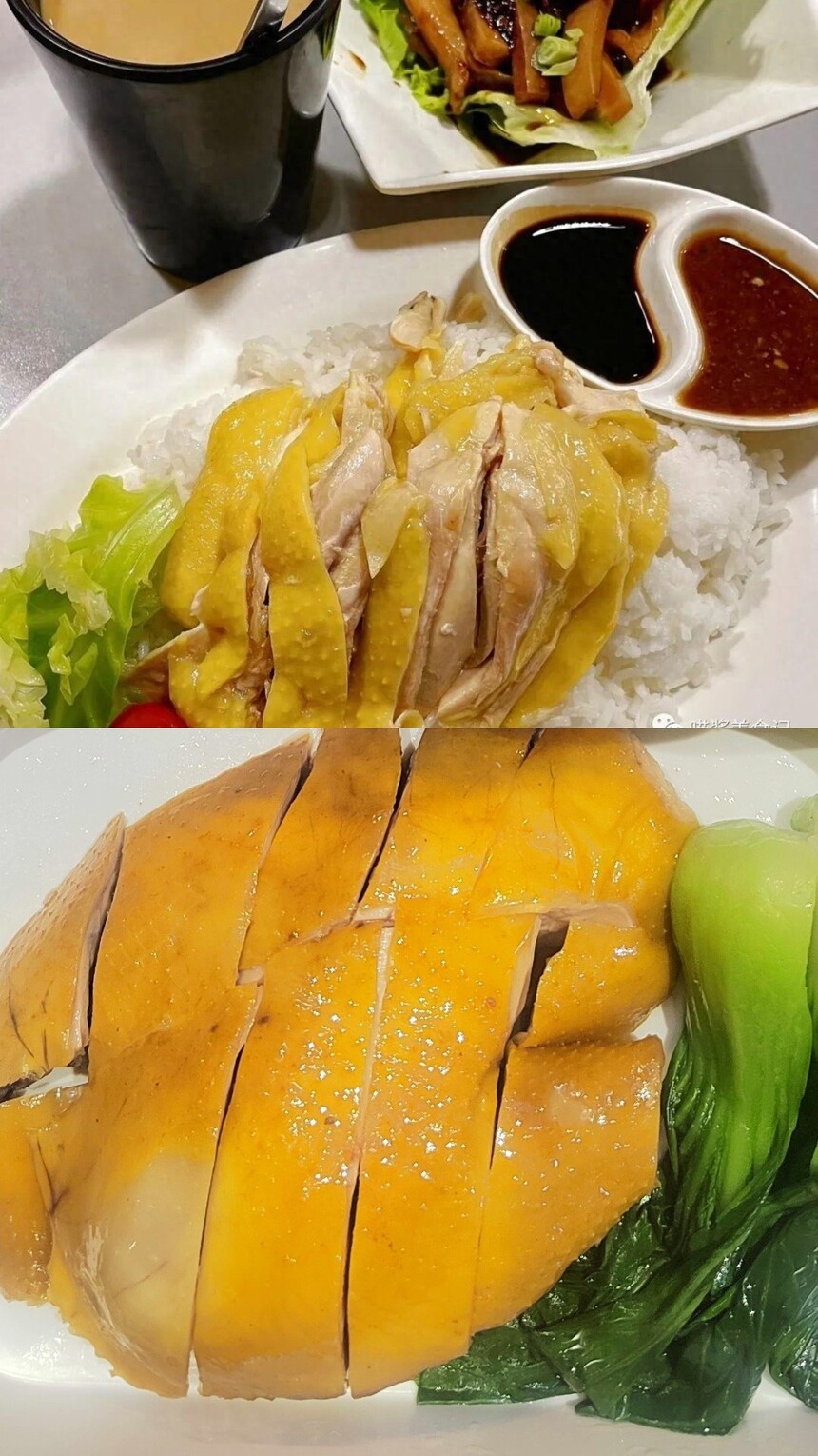 ϼ׷(ϼ׷䷽Щ)