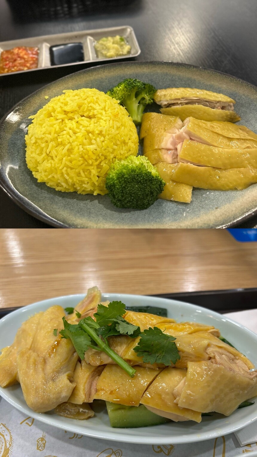 ϼ׷(ϼ׷䷽Щ)
