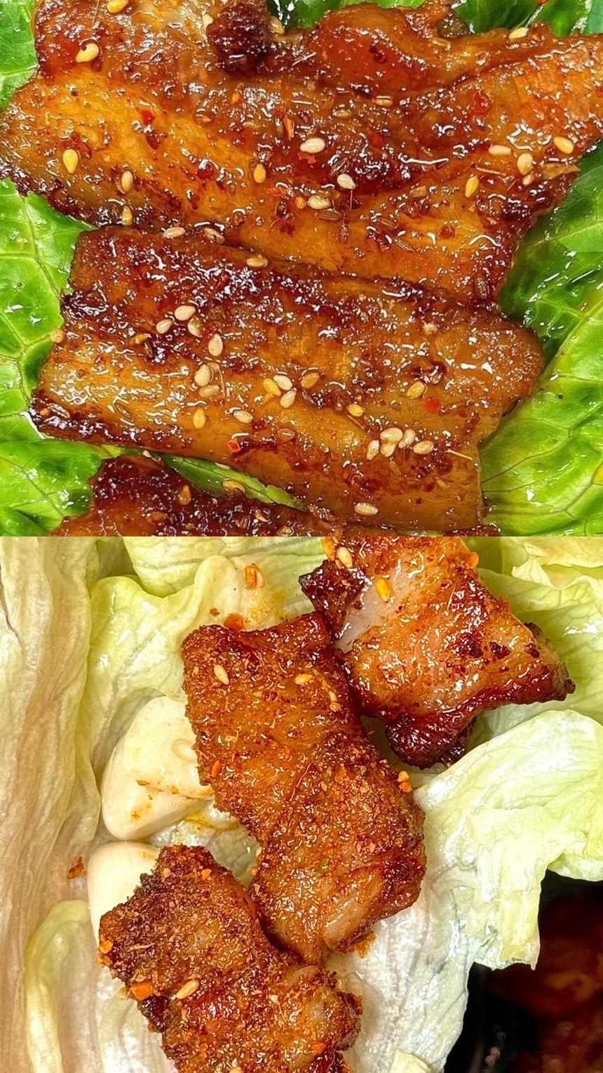 廨(廨䷽Щ)