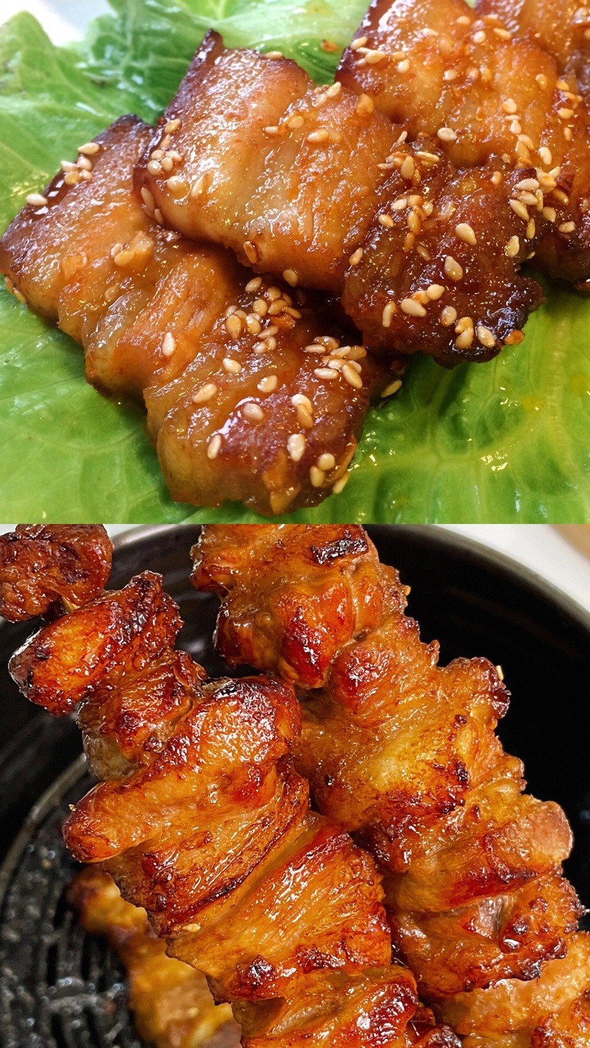 廨(廨䷽Щ)
