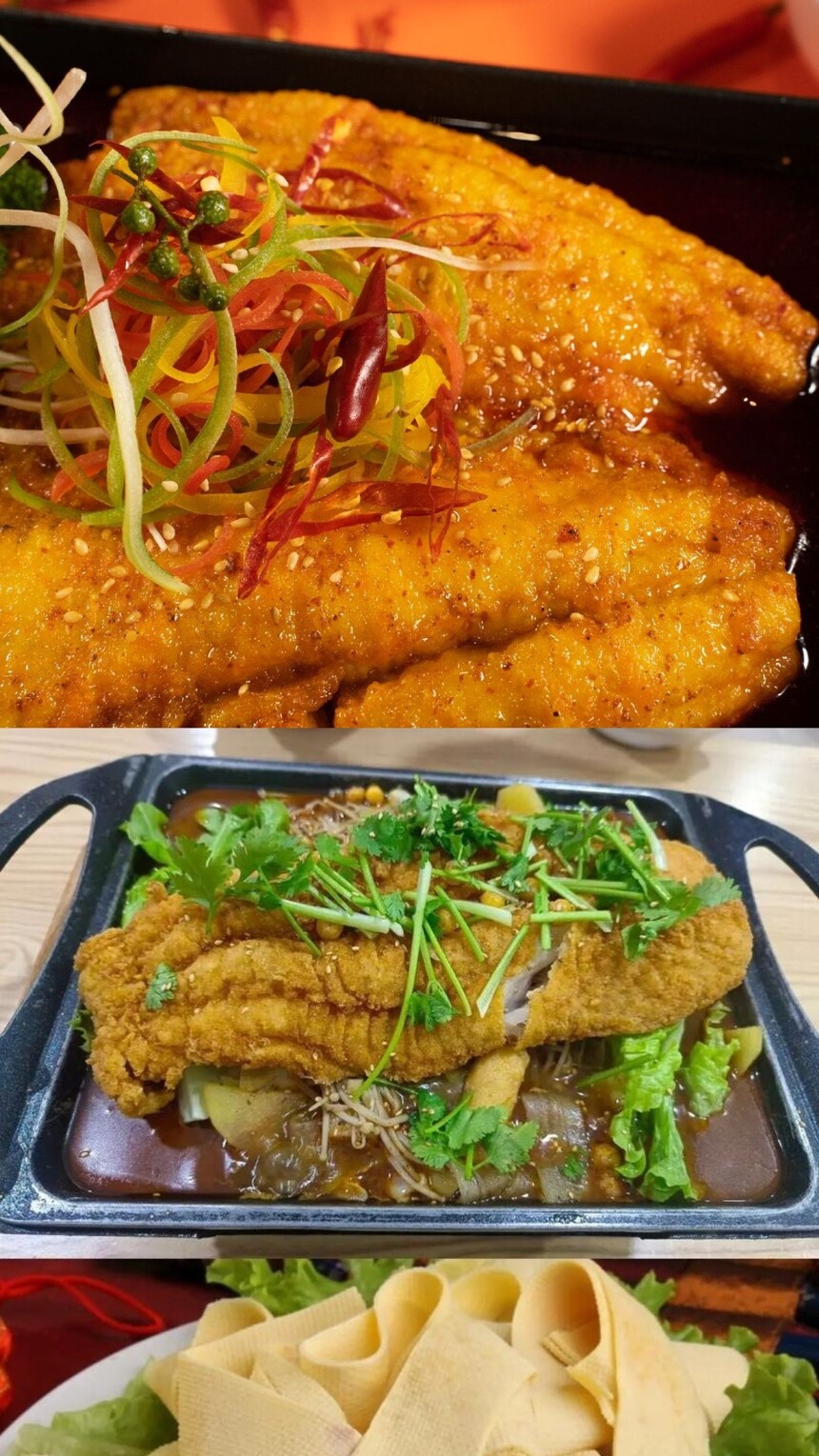 㷹(㷹䷽Щ)