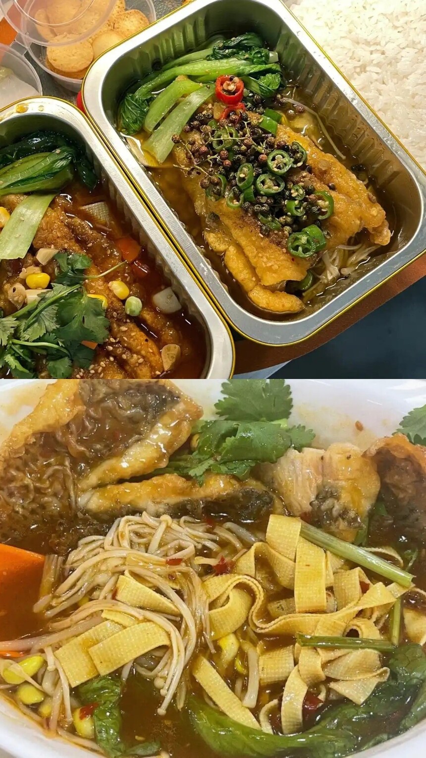 㷹(㷹䷽Щ)