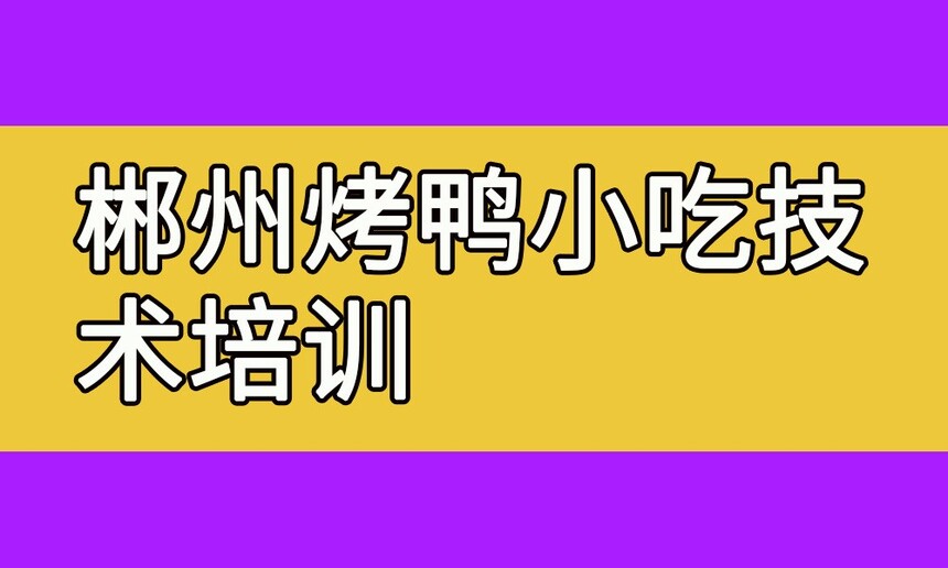ݿѼСԼѵ ݿѼѵҪǮ