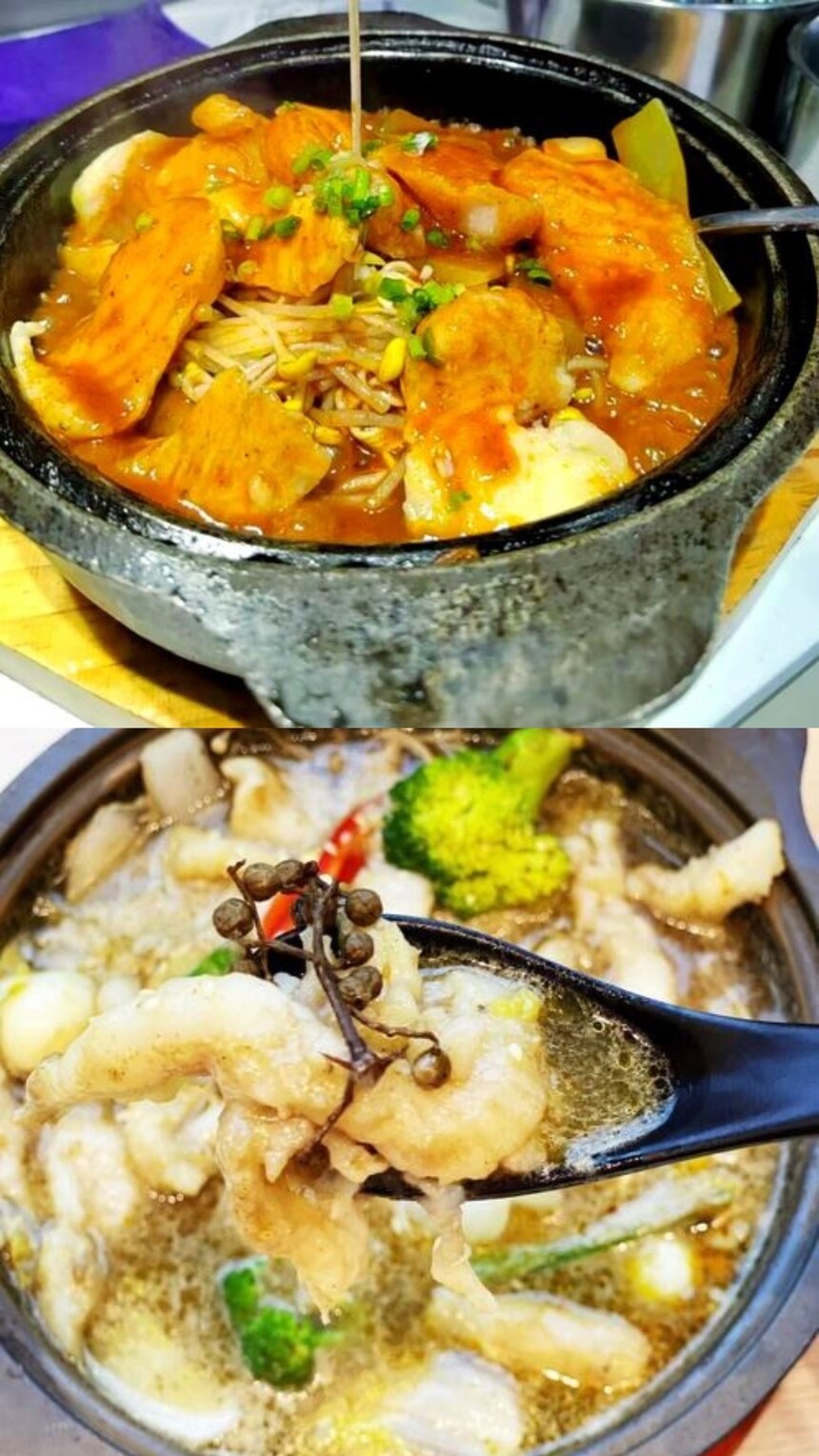 㷹(㷹䷽Щ)