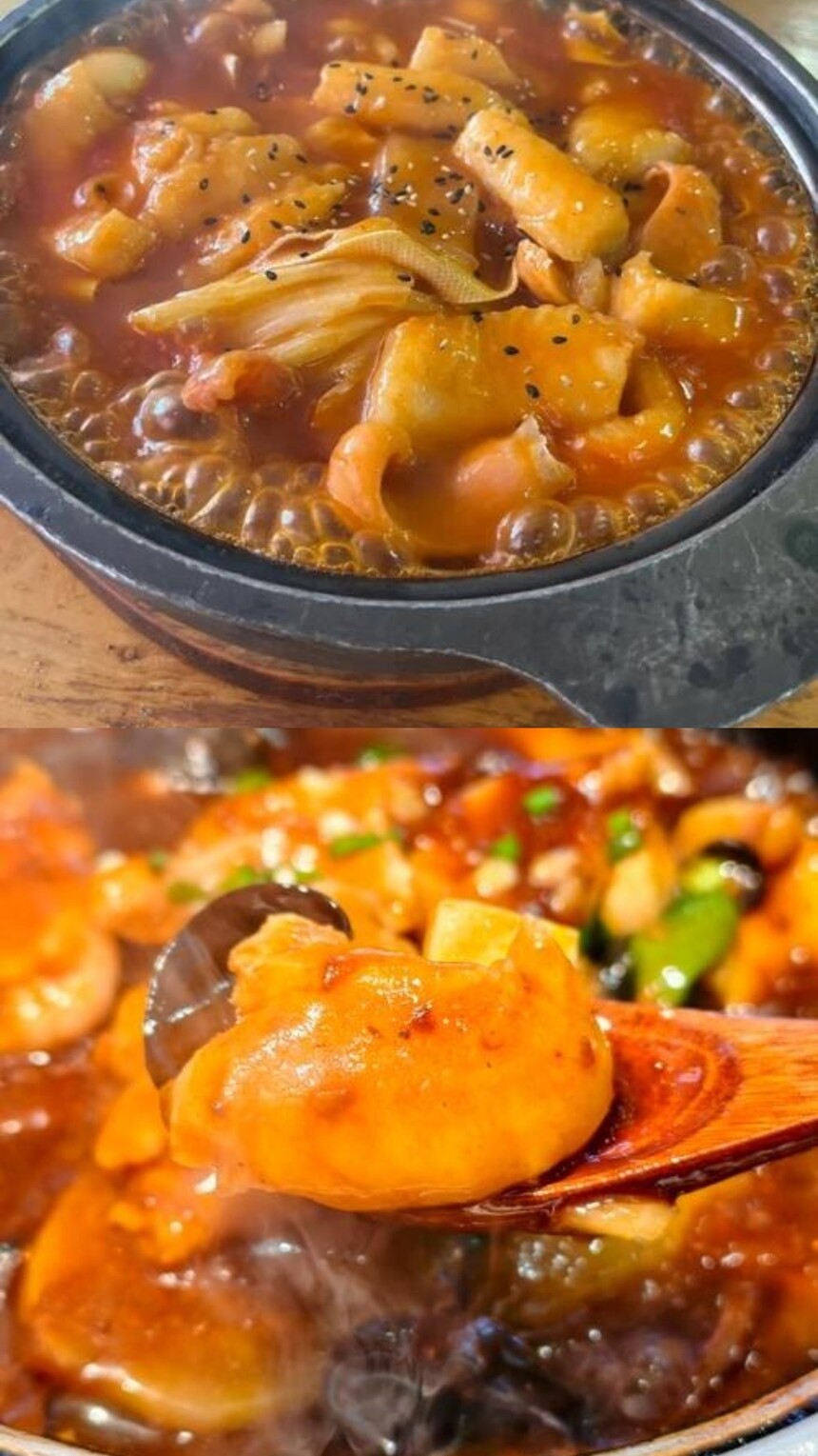 㷹(㷹䷽Щ)