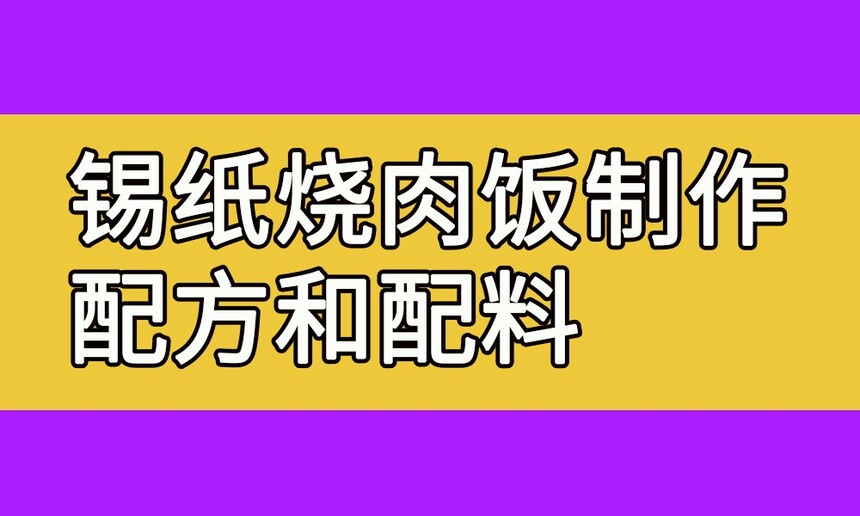 ֽⷹ(ֽⷹ䷽Щ)