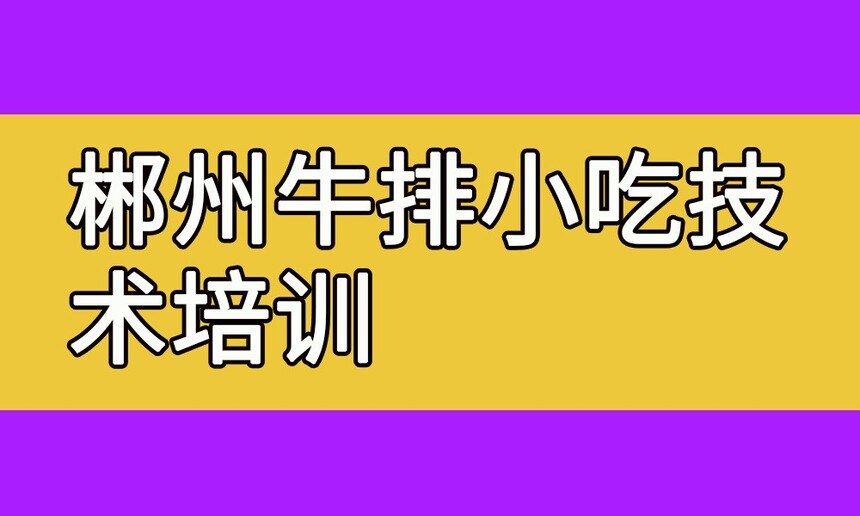 ţСԼѵ ţѵҪǮ