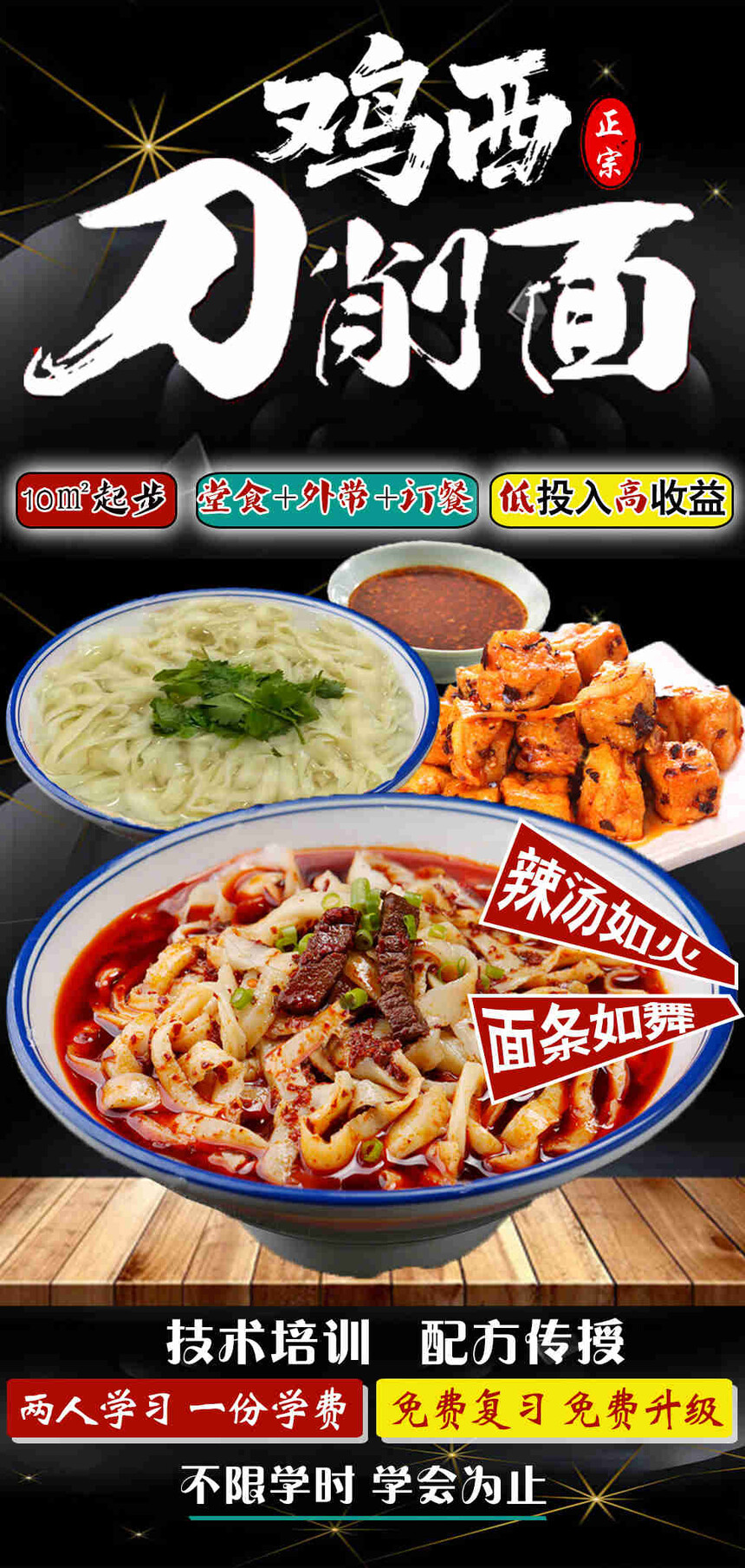 漼ѵ(漼ѵѧѶǮ)