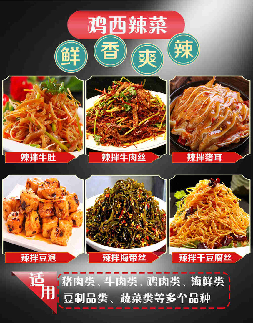 漼ѵ(漼ѵѧѶǮ)