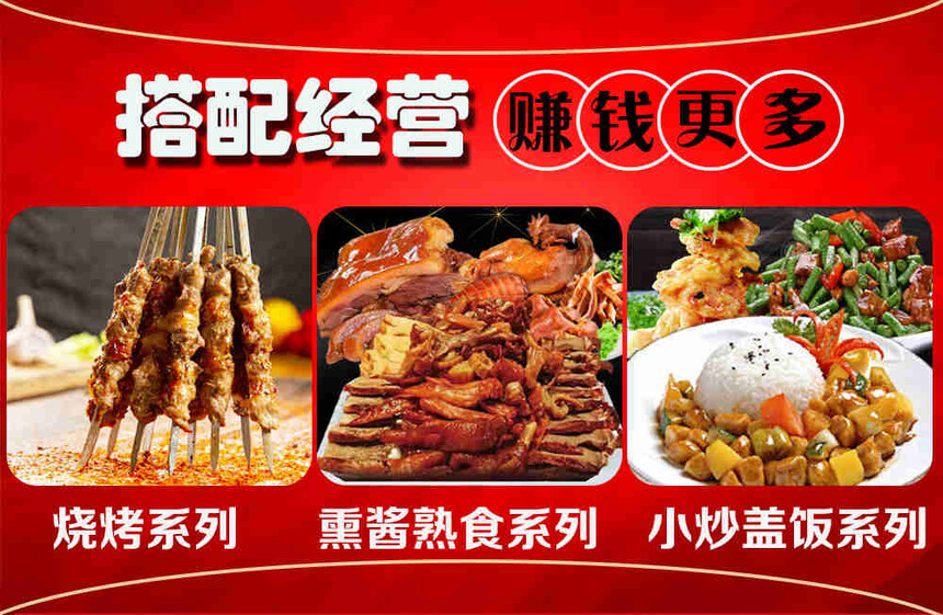 漼ѵ(漼ѵѧѶǮ)