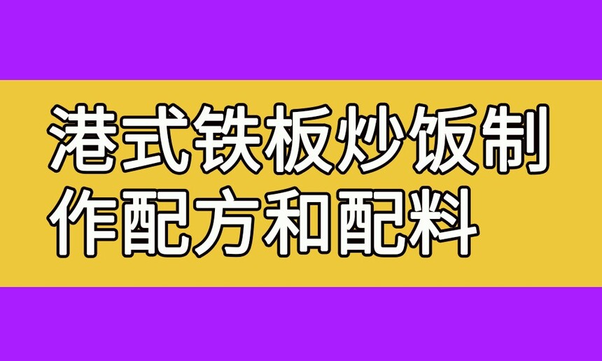 ʽ峴(ʽ峴䷽Щ)