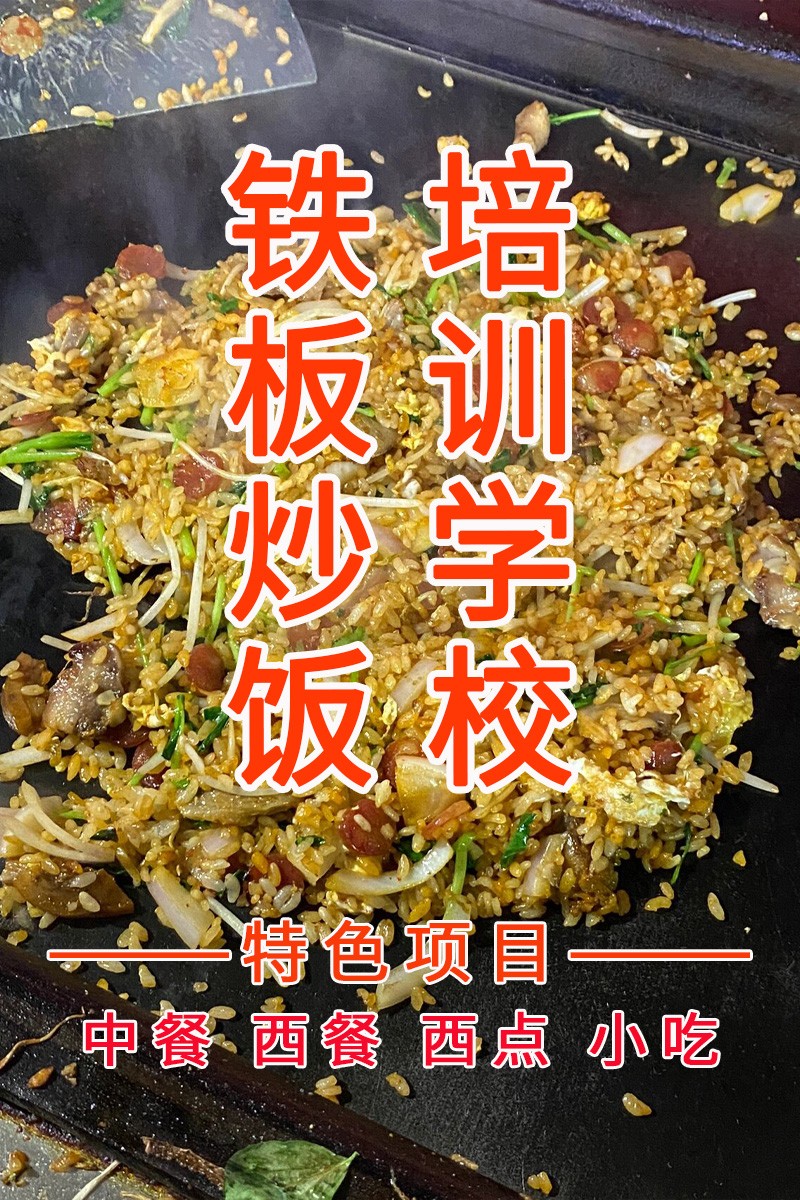 ʽ峴(ʽ峴䷽Щ)