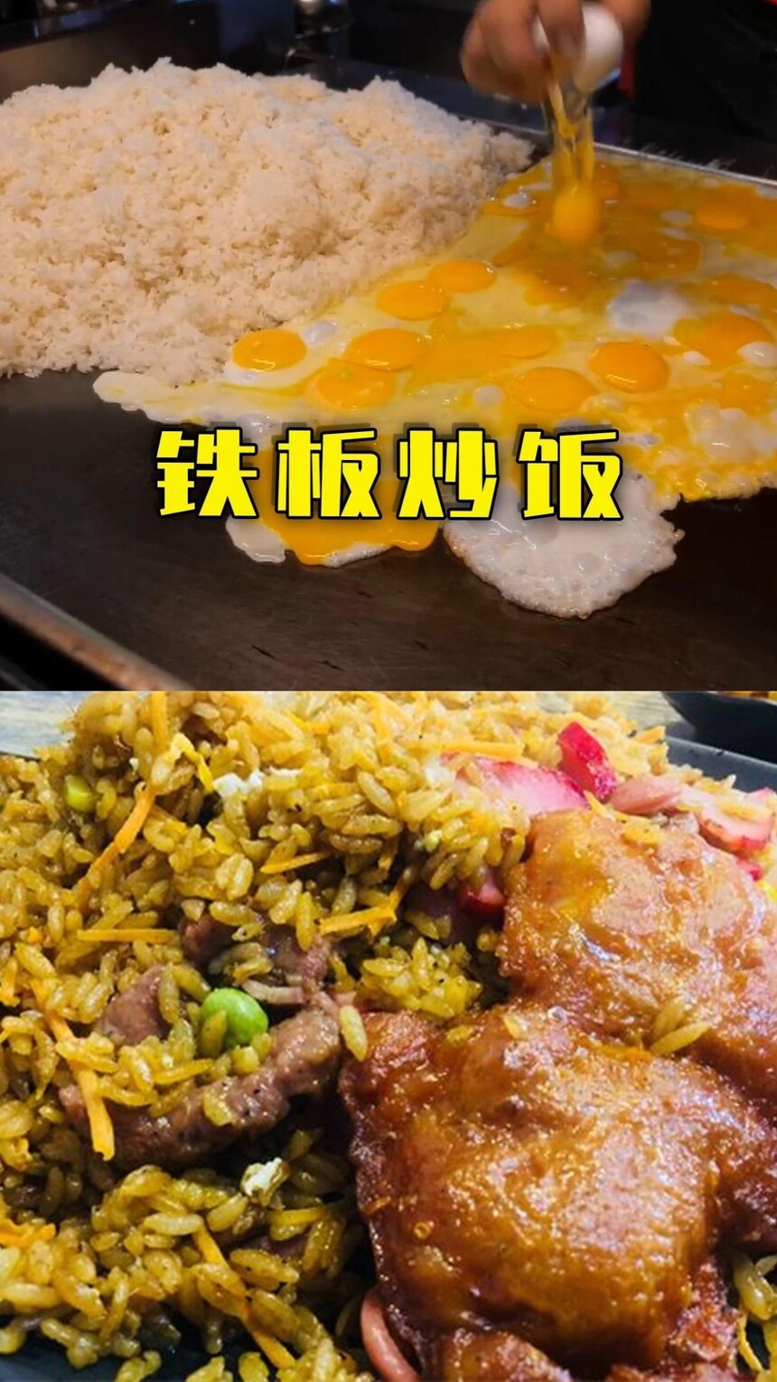 ʽ峴(ʽ峴䷽Щ)
