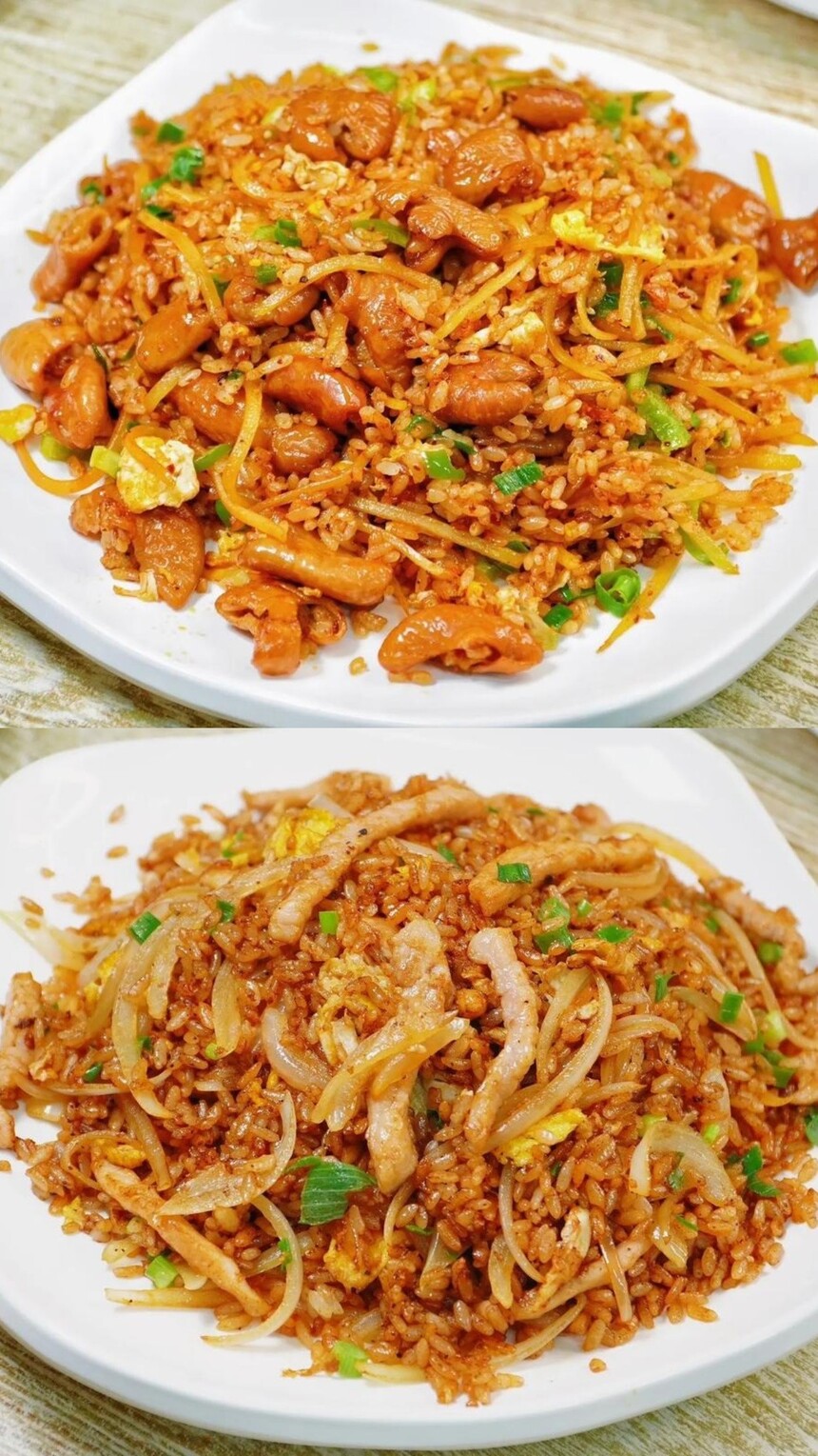 ʽ峴(ʽ峴䷽Щ)