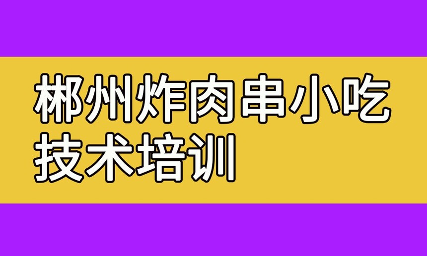 ը⴮СԼѵ ը⴮ѵҪǮ