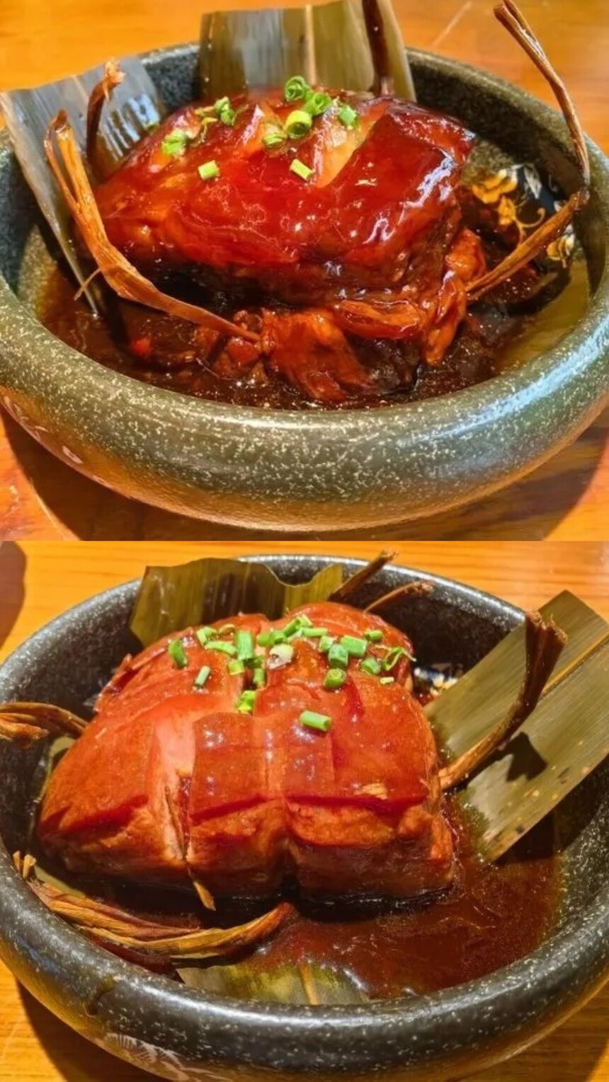 ԭ֭(ԭ֭䷽Щ)