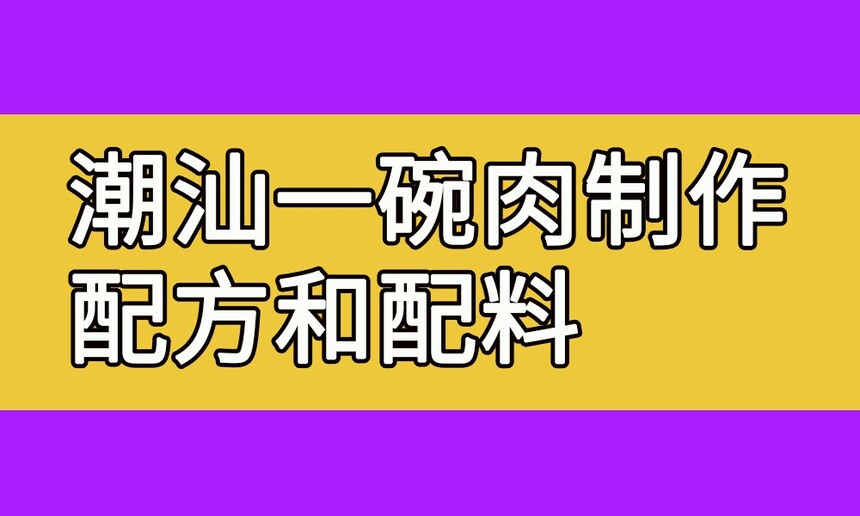 һ(һ䷽Щ)