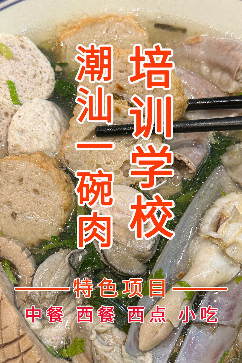 һ(һ䷽Щ)
