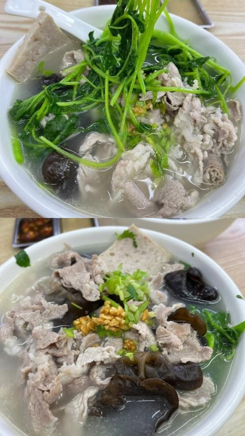 һ(һ䷽Щ)