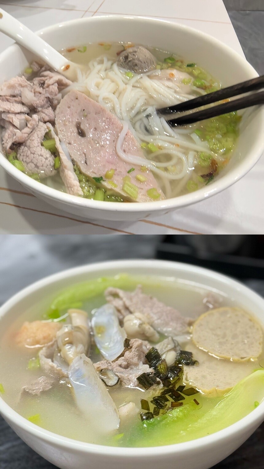 һ(һ䷽Щ)