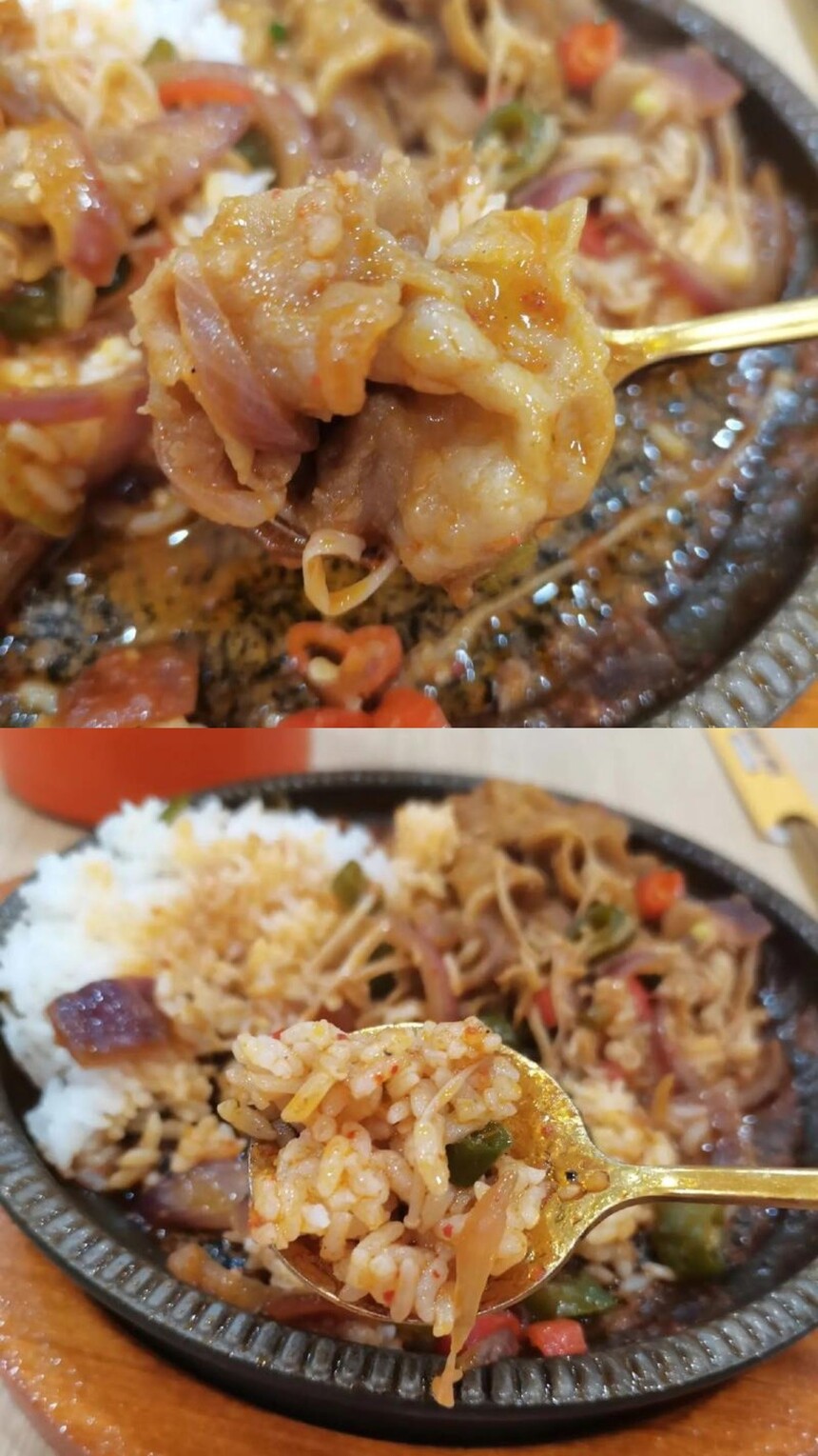 ʯ(ʯ䷽Щ)